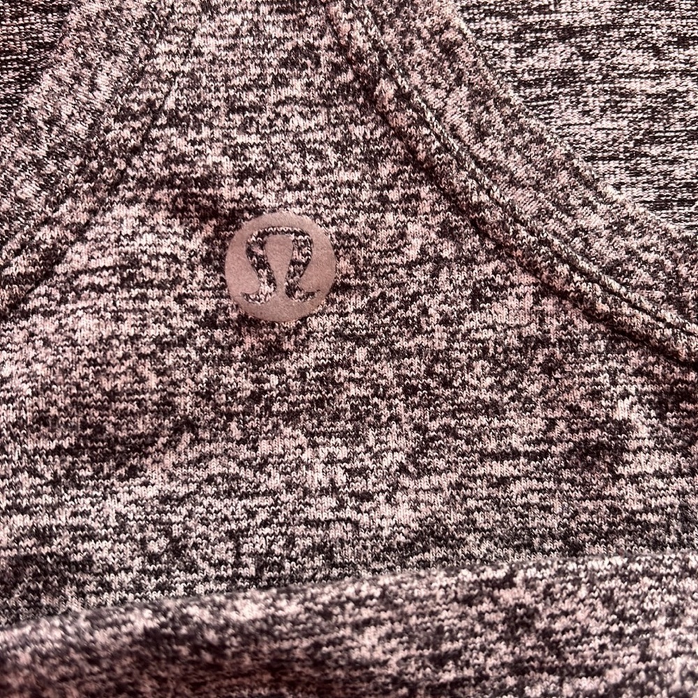 Cool racerback - Picture 3 of 3